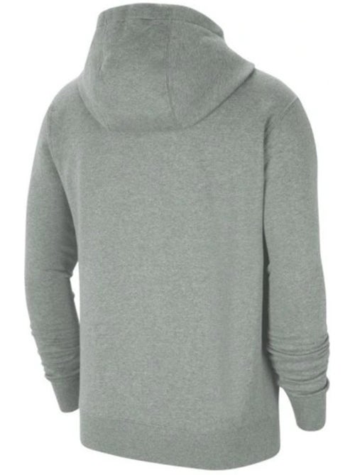 Nike - Veste à capuche PARK - Kiabi