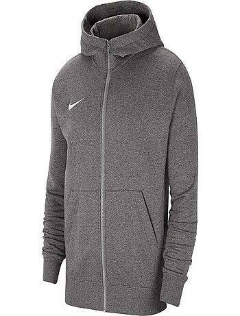 Nike - Veste à capuche PARK