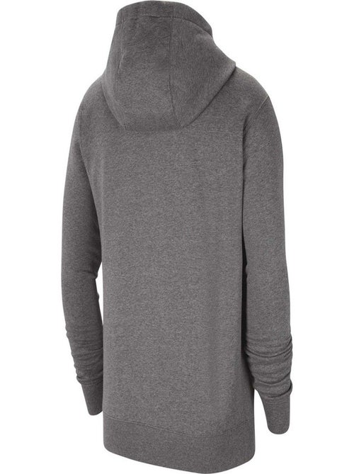 Nike - Veste à capuche PARK - Kiabi
