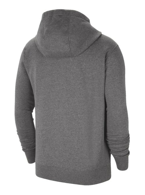 Nike - Veste à capuche PARK - Kiabi