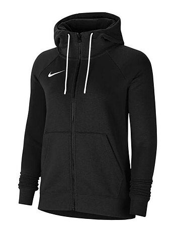 Nike - Veste à capuche PARK