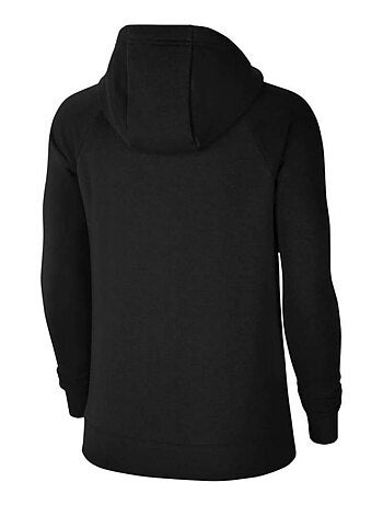 Nike - Veste à capuche PARK