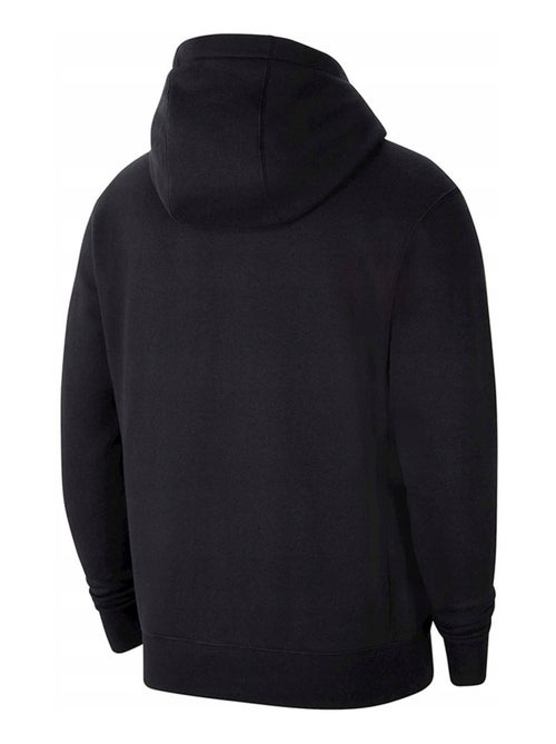 Nike - Veste à capuche PARK - Kiabi