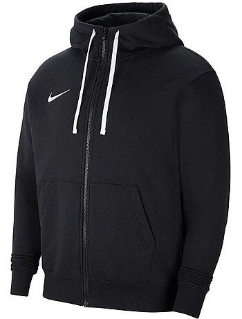 Nike - Veste à capuche PARK