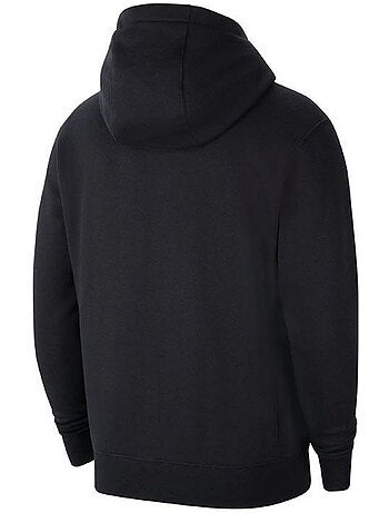 Nike - Veste à capuche PARK