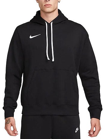 Nike - Veste à capuche PARK