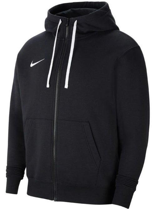 Nike - Veste à capuche PARK - Kiabi