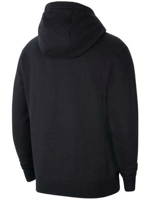 Nike - Veste à capuche PARK - Kiabi