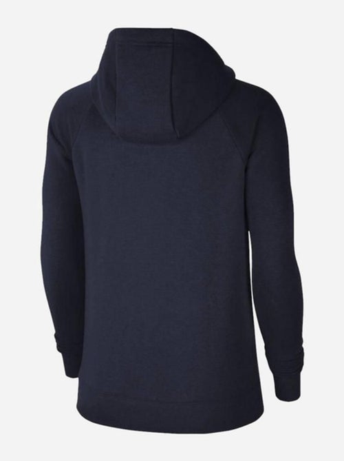 Nike - Veste à capuche PARK - Kiabi