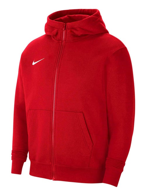 Nike - Veste à capuche PARK - Kiabi