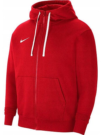 Nike - Veste à capuche PARK