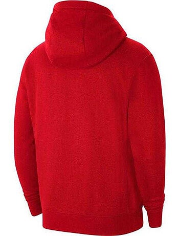 Nike - Veste à capuche PARK