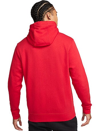 Nike - Veste à capuche PARK