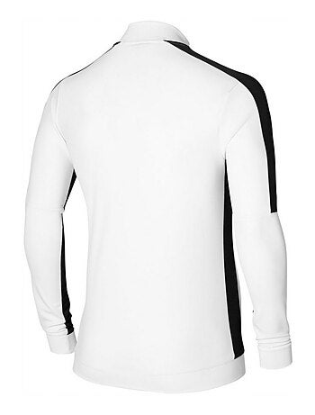 Nike - Veste ACADEMY