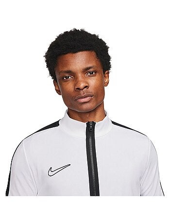 Nike - Veste ACADEMY