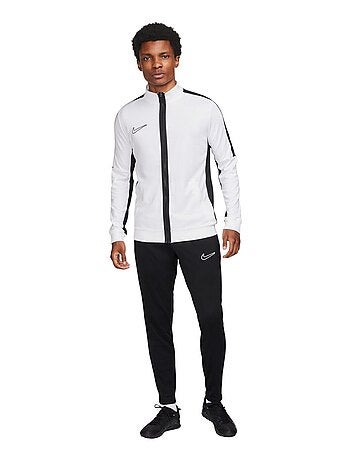 Nike - Veste ACADEMY