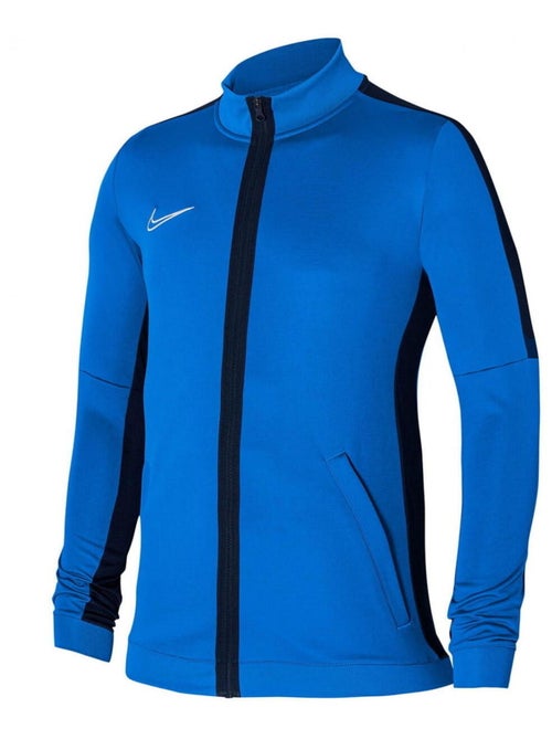 Nike - Veste ACADEMY - Kiabi
