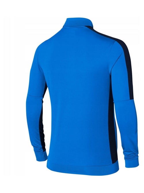 Nike - Veste ACADEMY - Kiabi