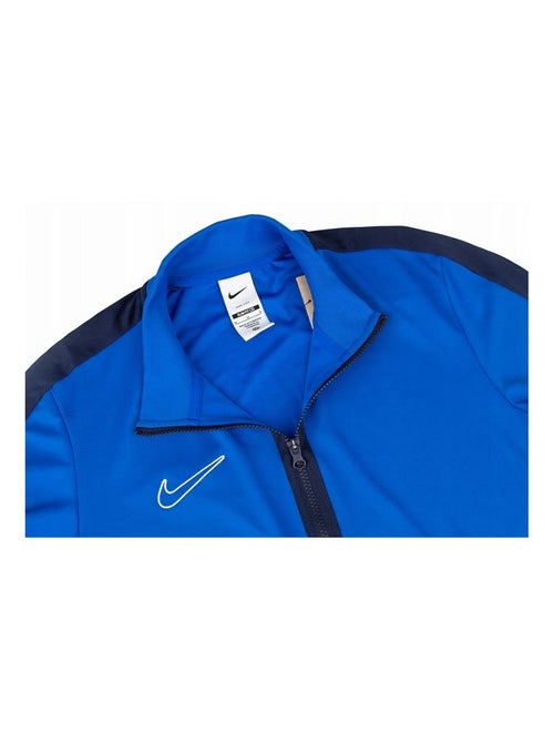Nike - Veste ACADEMY - Kiabi