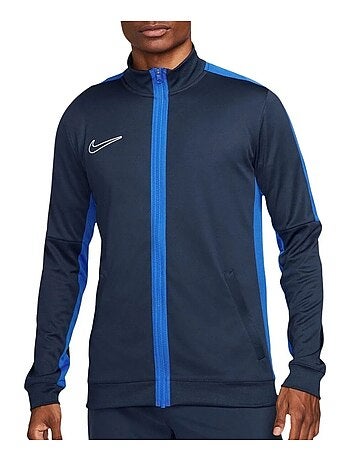 Nike - Veste ACADEMY