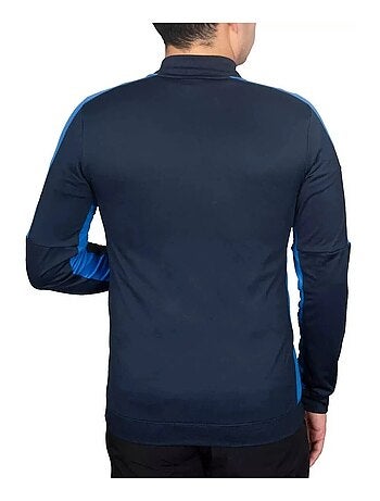 Nike - Veste ACADEMY