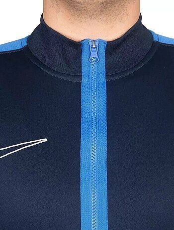 Nike - Veste ACADEMY