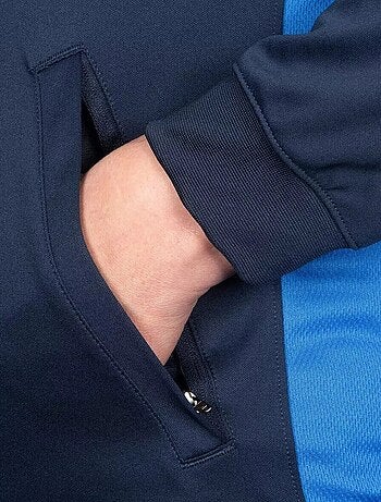 Nike - Veste ACADEMY