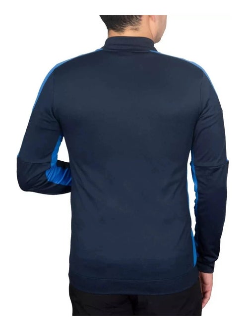 Nike - Veste ACADEMY - Kiabi