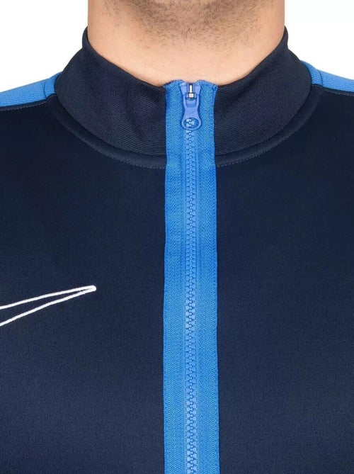 Nike - Veste ACADEMY - Kiabi