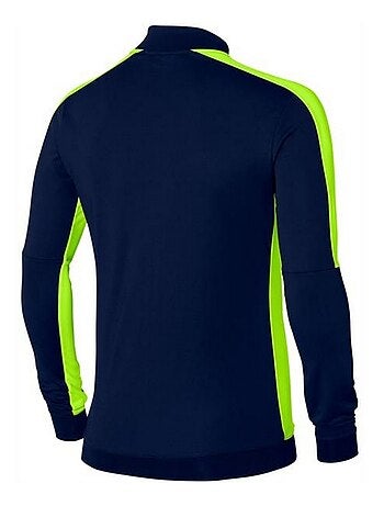 Nike - Veste ACADEMY
