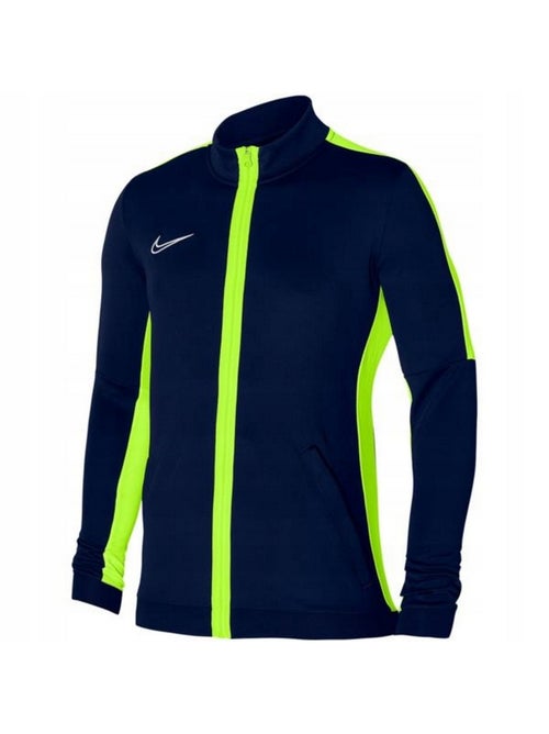 Nike - Veste ACADEMY - Kiabi