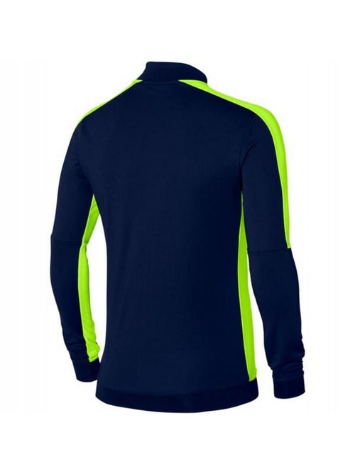 Nike - Veste ACADEMY - Kiabi