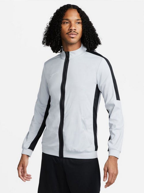 Nike - Veste ACADEMY - Kiabi