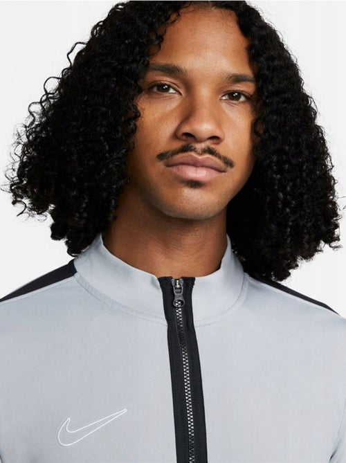 Nike - Veste ACADEMY - Kiabi