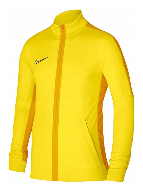 Nike - Veste ACADEMY - Kiabi