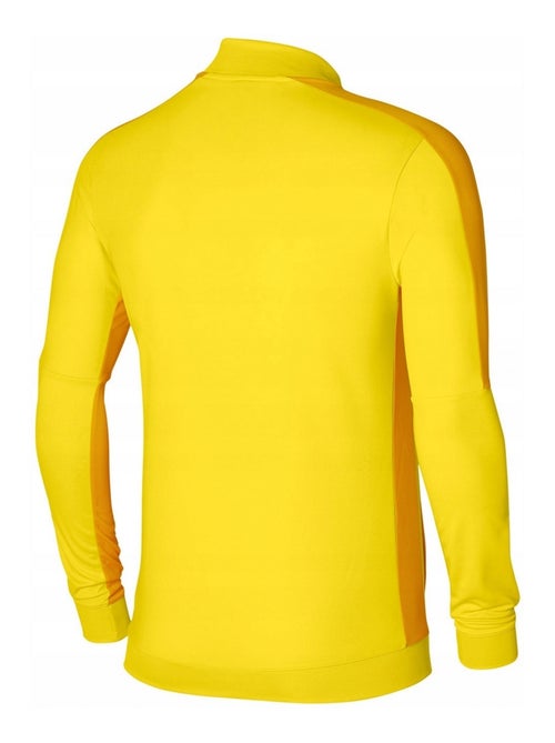 Nike - Veste ACADEMY - Kiabi