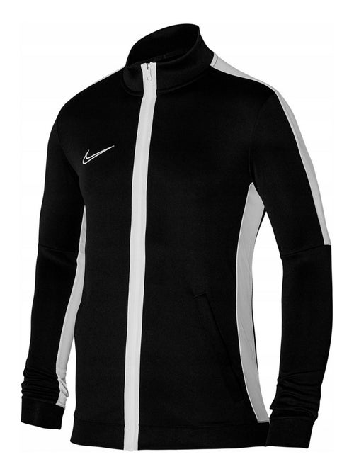 Nike - Veste ACADEMY - Kiabi