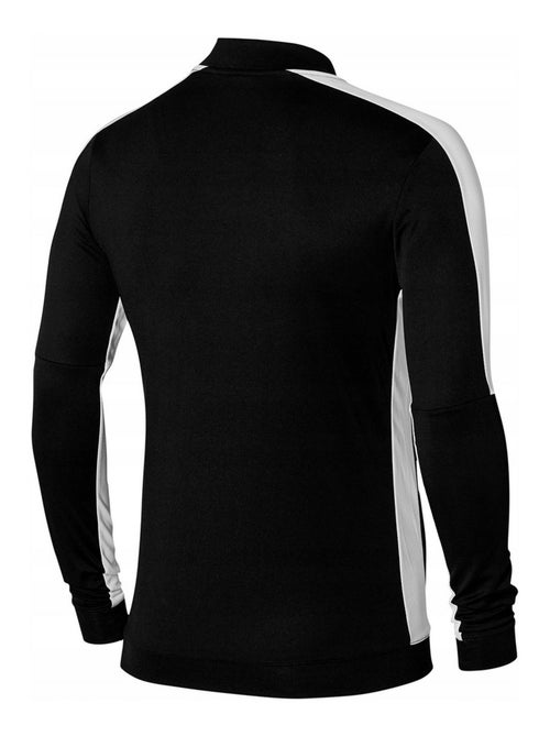 Nike - Veste ACADEMY - Kiabi