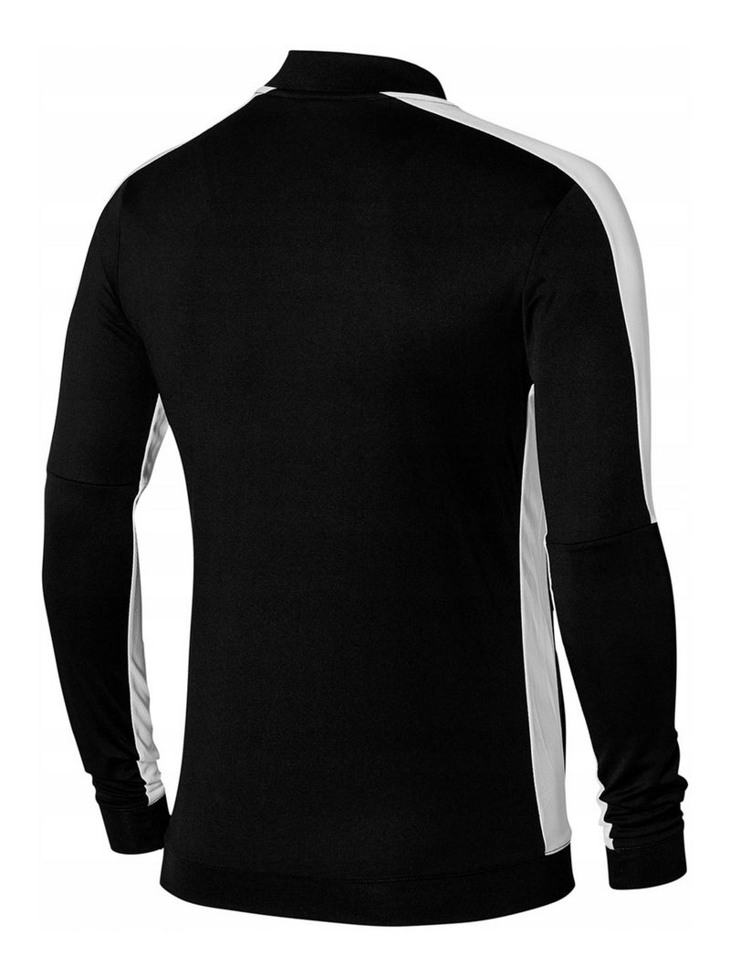 Nike - Veste ACADEMY Noir - Kiabi