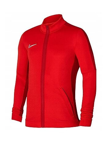 Nike - Veste ACADEMY