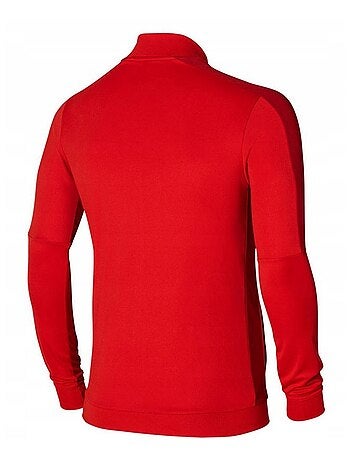 Nike - Veste ACADEMY