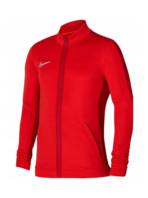 Nike - Veste ACADEMY - Kiabi