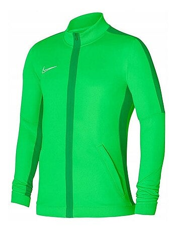 Nike - Veste ACADEMY