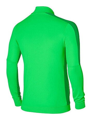 Nike - Veste ACADEMY