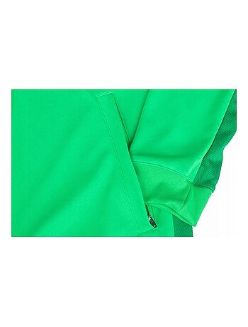 Nike - Veste ACADEMY