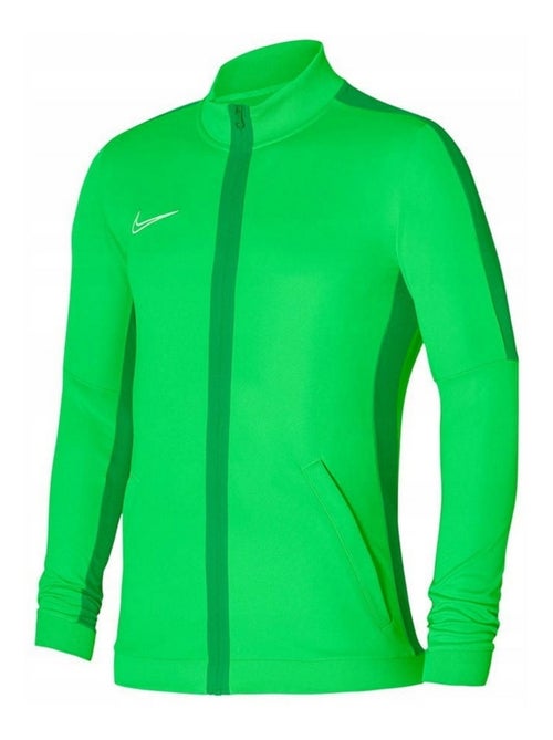 Nike - Veste ACADEMY - Kiabi