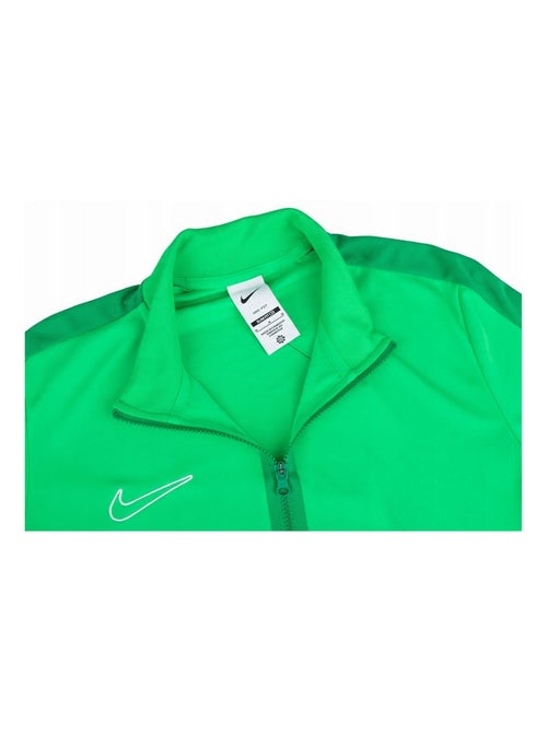 Nike - Veste ACADEMY - Kiabi