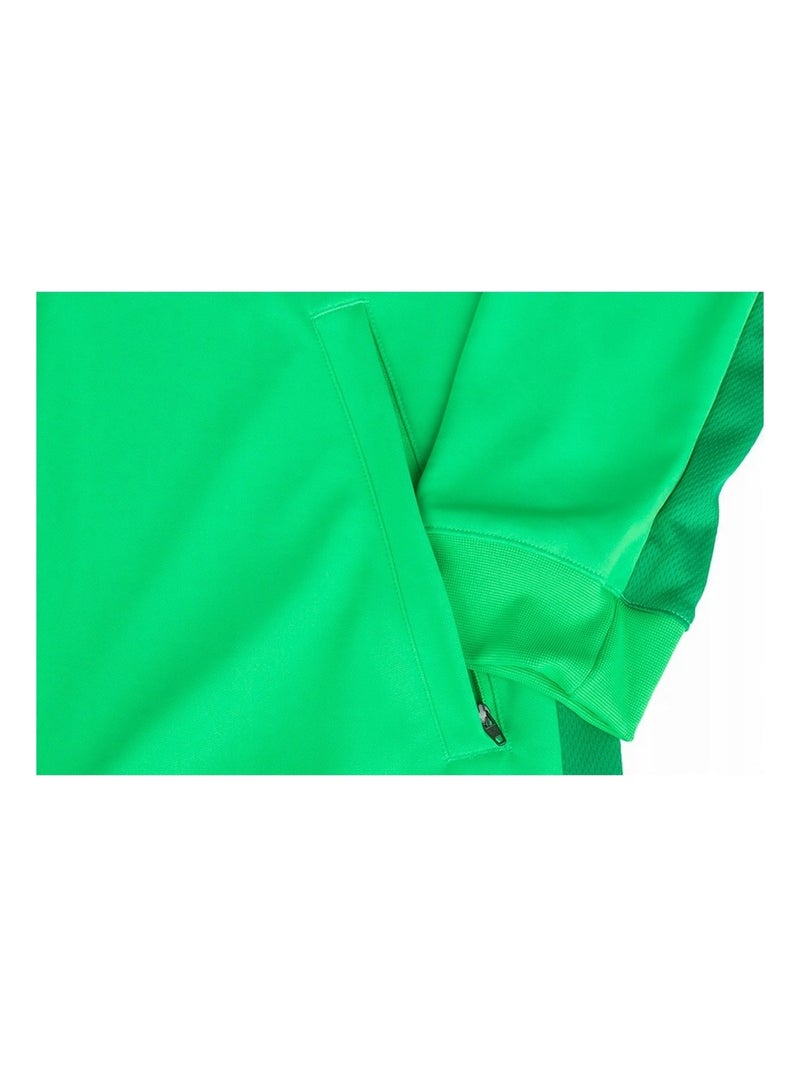 Nike - Veste ACADEMY Vert - Kiabi