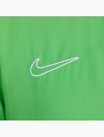 Nike - Veste ACADEMY