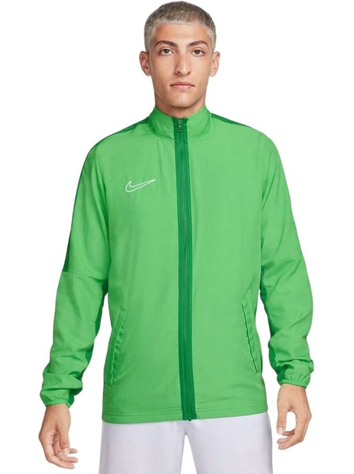 Nike - Veste ACADEMY - Kiabi